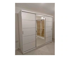 Sliding wardrobe Wardrobe Wardrobe for sale near me Wardrobe closet Wardrobe for sale Armoire
