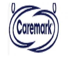 Caremark Cambridge & South Cambridgeshire