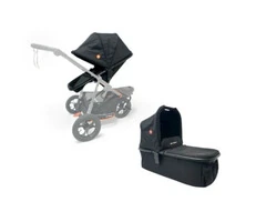 Newborn Pushchairs UK | Out 'n' About Newborn Range