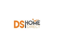 DS Home Direct