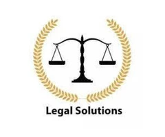 Solutions In Law Limited