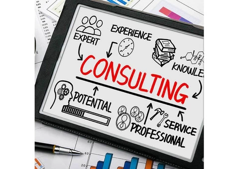Looking for Cost Effective SEO Consultant in London? Call Now!