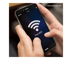 Find Best WiFi Installation & Computer Support Services