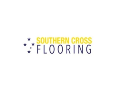 Wood Floor Installations the question of sustainability