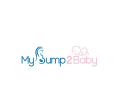 Early Signs of Pregnancy | When to Contact Doctor