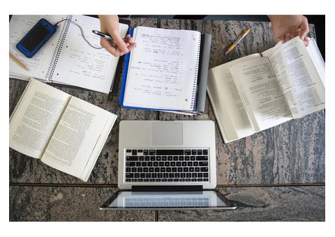 Highfield Qualifications Functional Skills English Level 1 Past Papers