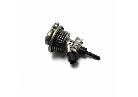 0444B00174-01 Adblue Reductant Injector Nozzle