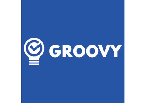 Google Chrome Browser Extension Development