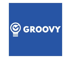 Google Chrome Browser Extension Development