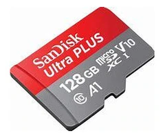 Covert GPS Tracker for Cars, Kids & Fleet