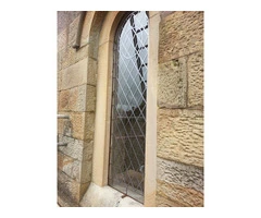 Professional Glass Repairs and Glazing Services in Preston