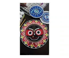 Shop Original Handmade Decor Online for Creative Bedroom Wall Styling