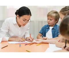 Looking for a Secondary school entrance exam tutor near you?
