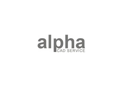 Choose a CAD Drafting Company That Understands Your Needs - 1/10