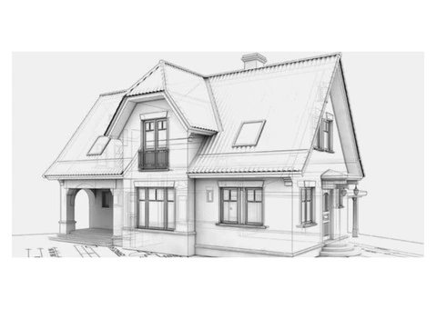 Choose a CAD Drafting Company That Understands Your Needs - 2/10