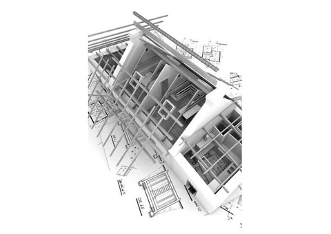 Choose a CAD Drafting Company That Understands Your Needs - 3/10