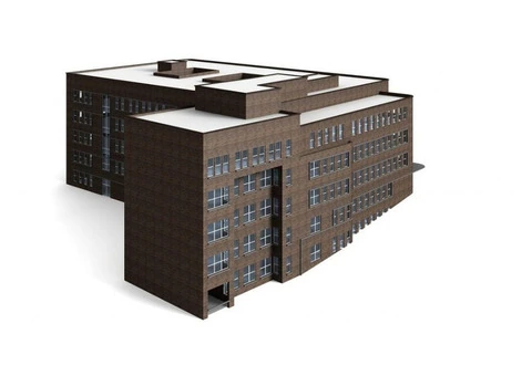 Choose a CAD Drafting Company That Understands Your Needs - 4/10