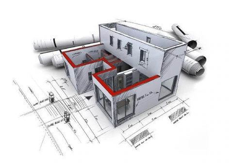 Choose a CAD Drafting Company That Understands Your Needs - 5/10