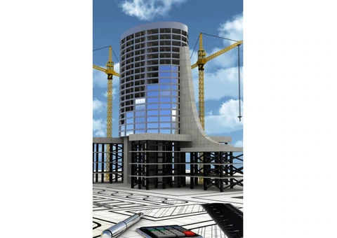 Choose a CAD Drafting Company That Understands Your Needs - 6/10