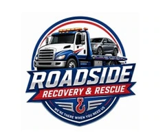 ROADSIDE RECOVERY & RESCUE