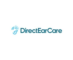 Professional Hearing Care Services in UK from Direct Ear Care