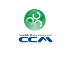 Complete Clean Management LTD
