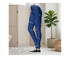 Leggings for women