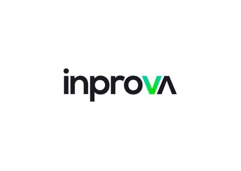 Inprova Group Ltd