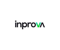 Inprova Group Ltd