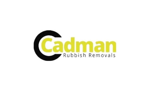 Waste Removal Wigan