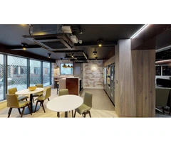 Crown Place Cardiff | Student Rooms Starting at £170/wk