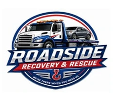 ROADSIDE RECOVERY & RESCUE