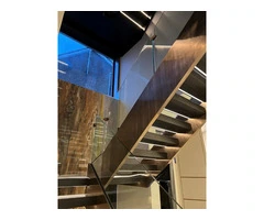 Professional Staircase Builder UK for Bespoke Staircases