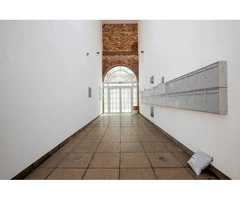 Sell or Let Your Property Faster with Expert Local Estate Agents