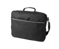 15.4 Laptop Bag with Custom Branding