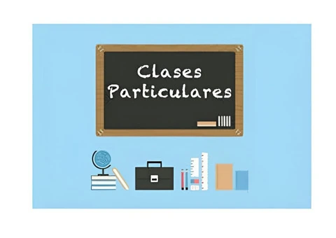 Private Tutoring Glasgow – Physics, Math, Chemistry & Spanish