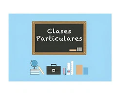 Private Tutoring Glasgow – Physics, Math, Chemistry & Spanish