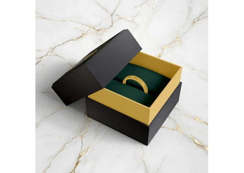Custom Printed Packaging Boxes & Branded Packaging UK - 3/10