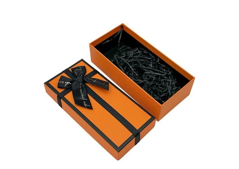 Custom Printed Packaging Boxes & Branded Packaging UK - 5/10