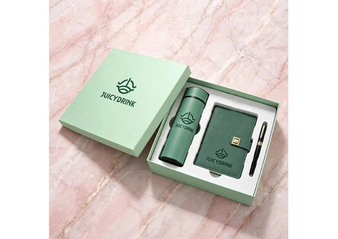 Custom Printed Packaging Boxes & Branded Packaging UK - 6/10