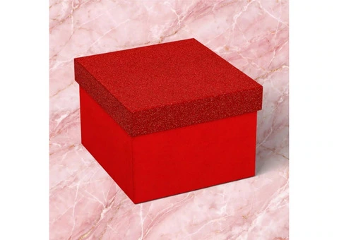 Custom Printed Packaging Boxes & Branded Packaging UK - 9/10