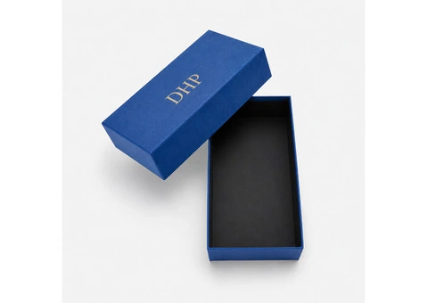 Custom Printed Packaging Boxes & Branded Packaging UK - 10/10