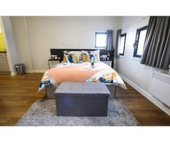 Burgess House Newcastle | Student Rooms From £158/wk