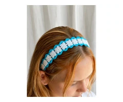 Shop Affordable Handmade Products in USA Created by Emerging Young Artists