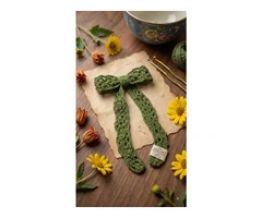 Handmade Products in USA for Buyers Searching for Original Gifts and Crafts