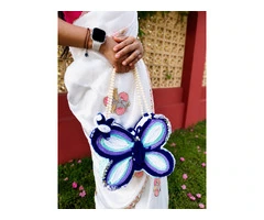 Explore Handmade Products in USA Including Art, Décor, Gifts and Creative Accessories