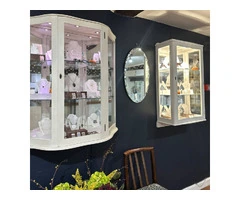 Jewelry Stores High Wycombe Creating Bespoke Jewellery with Lasting Style