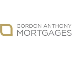 Gordon Anthony - Mortgage Advisors Manchester