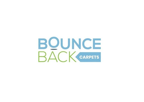Bounce Back Carpets