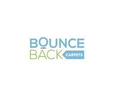 Bounce Back Carpets